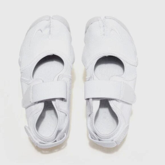 Nike Air Rift Breathe - Picture 1 of 5